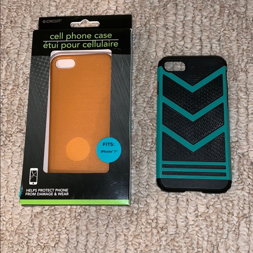 iPhone 7 cases